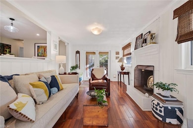 606 26th St, Virginia Beach, VA 23451 - photo 7