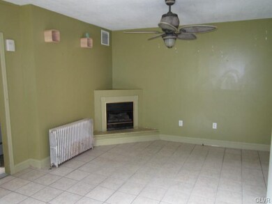 1266 Main St, Slatington, PA 18080 - photo 3