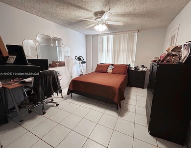 899 West Ave unit 3M, Miami Beach, FL 33139 - photo 4