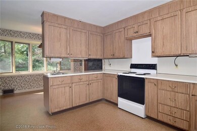 166 Wolverstone Rd, East Greenwich, RI 02818 - photo 6