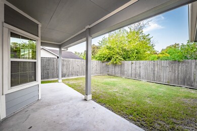3638 Lydia St, Houston, TX 77021 - photo 6