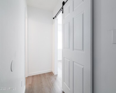 2742 E Willetta St unit B, Phoenix, AZ 85008 - photo 7