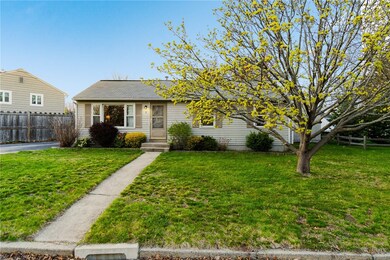 1 Stacey Dr, Cranston, RI 02920 - photo 3