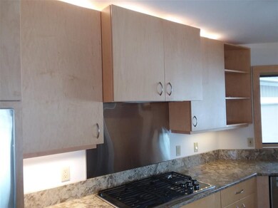 3444 Valley Creek Cir unit 3444, Middleton, WI 53562 - photo 5