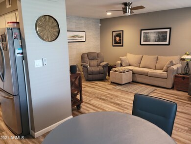 tuckey living rm 1