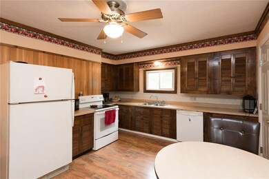 705 3rd Ave, Woonsocket, RI 02895 - photo 7