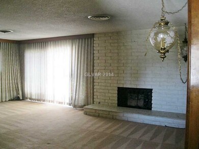 Property Photo.