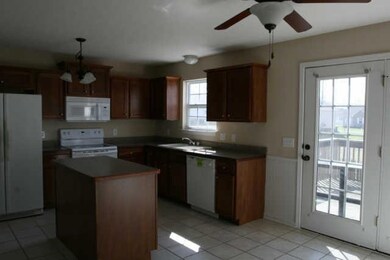 424 Palamino Ln, Springfield, TN 37172 - photo 5