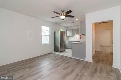 22 N Rigby Ave unit 3RD FL, Lansdowne, PA 19050 - photo 7