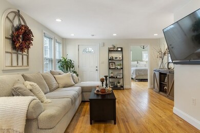 69 Marshall St, Billerica, MA 01821 - photo 5