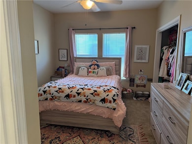 1239 Canyon Creek Cir, College Station, TX 77840 - photo 3