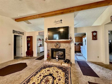 400 Winding Brook Dr, Centerville, IN 47330 - photo 5