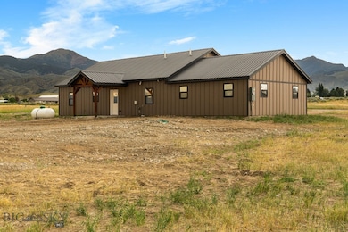 30 Fool's Gold Ln, Sheridan, MT 59749 - photo 6