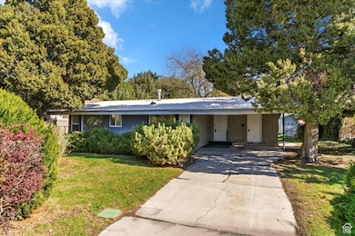 116 N 600 W, Brigham City, UT 84302 - photo 4