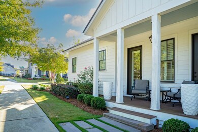 8217 Remey Dr, Columbus, GA 31909 - photo 4