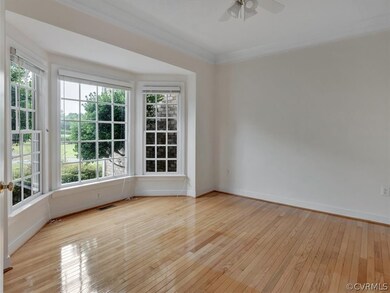 12101 Heatherford Place, Glen Allen, VA 23059 - photo 3