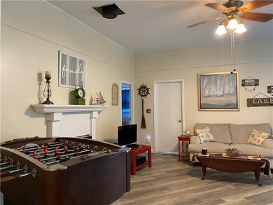 1065 E Niagara Trail, Greensburg, IN 47240 - photo 7