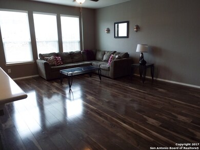 21115 Villa Barbaro, San Antonio, TX 78259 - photo 6