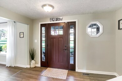 213 Ann Ave, Pendleton, IN 46064 - photo 4