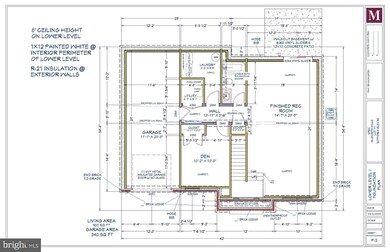 45569 Foxfield Ln, California, MD 20619 - photo 6