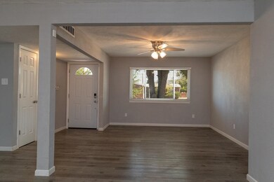 2510 Eastridge Dr, Alamogordo, NM 88310 - photo 5