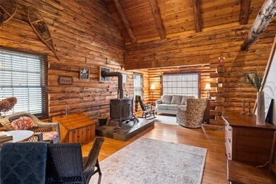 9074 Luckenbach Hill Rd, Springwater, NY 14560 - photo 6