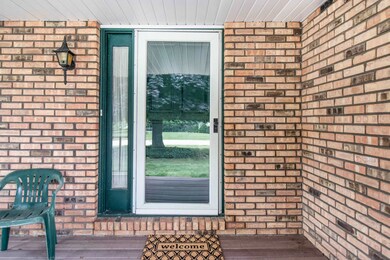 17733 Ironstone Dr, South Bend, IN 46635 - photo 3