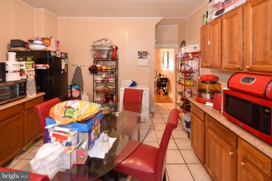 2824 Clifton Park Terrace, Baltimore, MD 21213 - photo 7