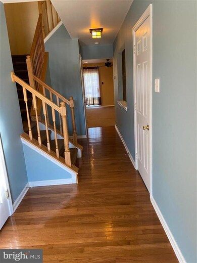 117 Blackfriars Cir unit 84, Doylestown, PA 18901 - photo 6