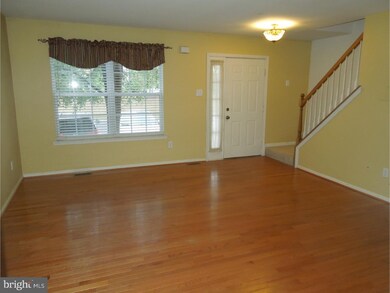 105 Westminster Ct, Harleysville, PA 19438 - photo 4