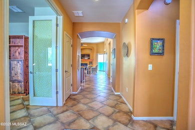 Ceramic Tile