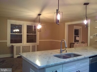 63 Ardmore Ave, Lansdowne, PA 19050 - photo 7