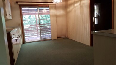 20151019_114855