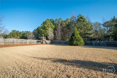 2893 Whitlow Ridge Dr, Bishop, GA 30621 - photo 7