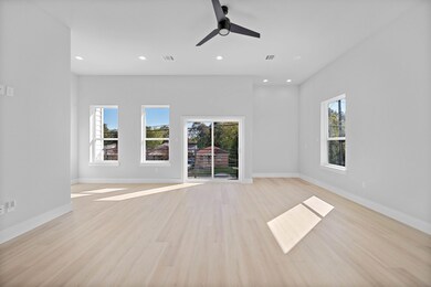 7524 La Salette St, Houston, TX 77021 - photo 7