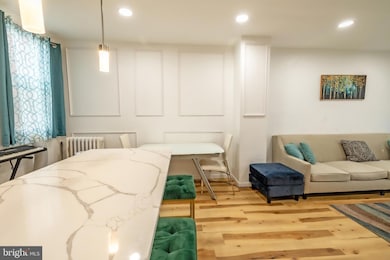 7337 Chelwynde Ave, Philadelphia, PA 19153 - photo 4