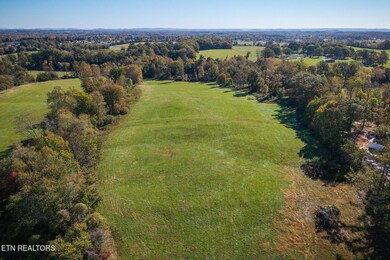 0 Bloomington Rd, Baxter, TN 38544 - photo 6