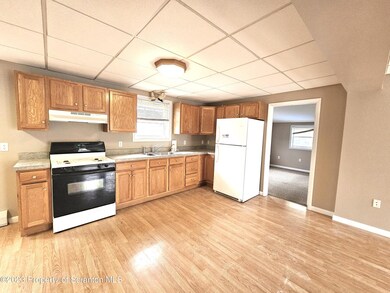 1125 Rear Reynolds, Taylor, PA 18517 - photo 3