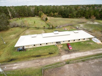 20171201 541758 Barn010SMALL