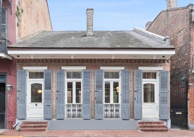 810 Bourbon St, New Orleans, LA 70116 - photo 2