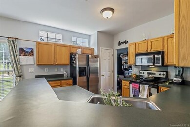 12718 Green Ashe Dr, Huntersville, NC 28078 - photo 5