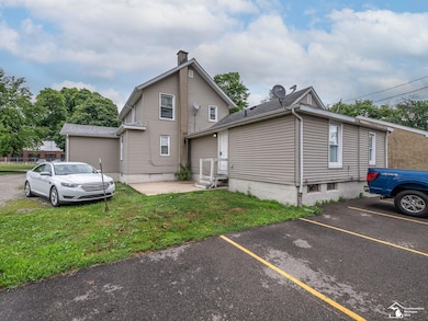 926 E Front St, Monroe, MI 48161 - photo 4