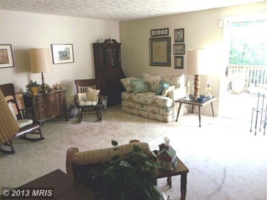 3631 Van Horn Way, Burtonsville, MD 20866 - photo 4