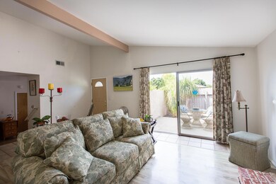 612NLaCumbraDrive-SantaBarbara-LowResolu