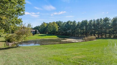 13623 S County Line Rd, Syracuse, IN 46567 - photo 7