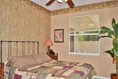 4007 Recreation Ln, Naples, FL 34116 - photo 3