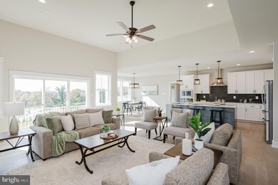 2527 Fourleaf Dr, Finksburg, MD 21048 - photo 7