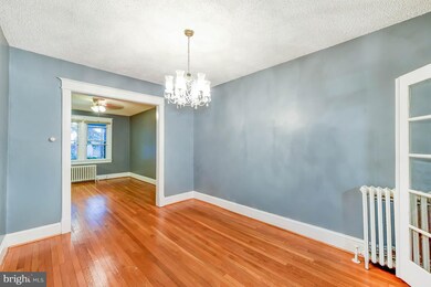 5706 8th St NW, Washington, DC 20011 - photo 6