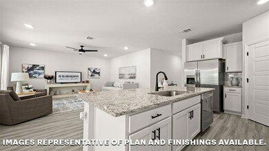 10188 Pearl Ln, Tickfaw, LA 70466 - photo 7