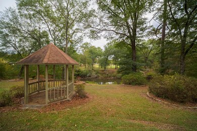 4325 highway 195 web version_4